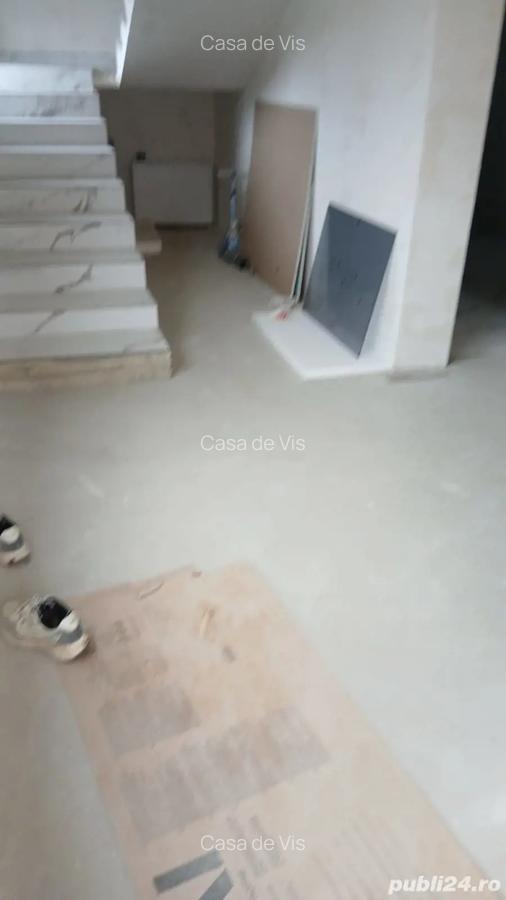 2 case P+ 1 de vanzare - 7