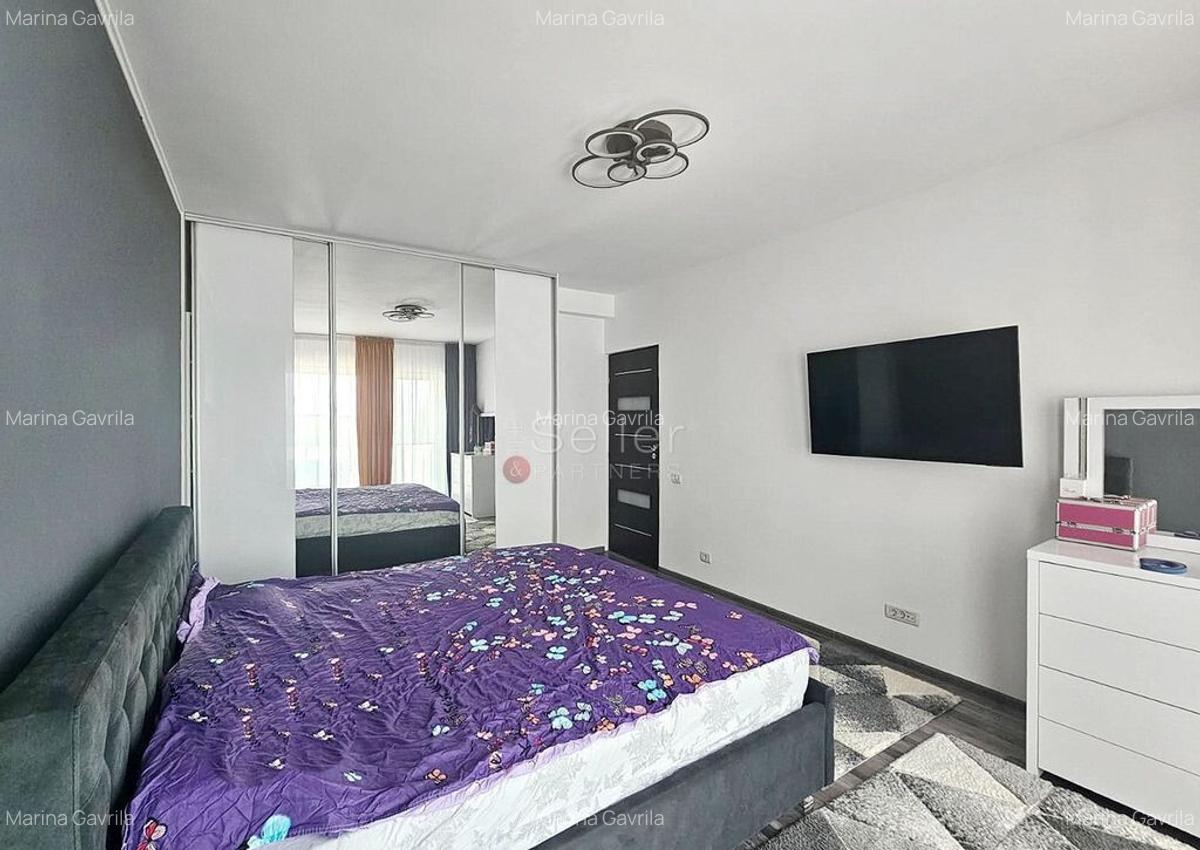 Complex Residential nou usor accesibil - 1