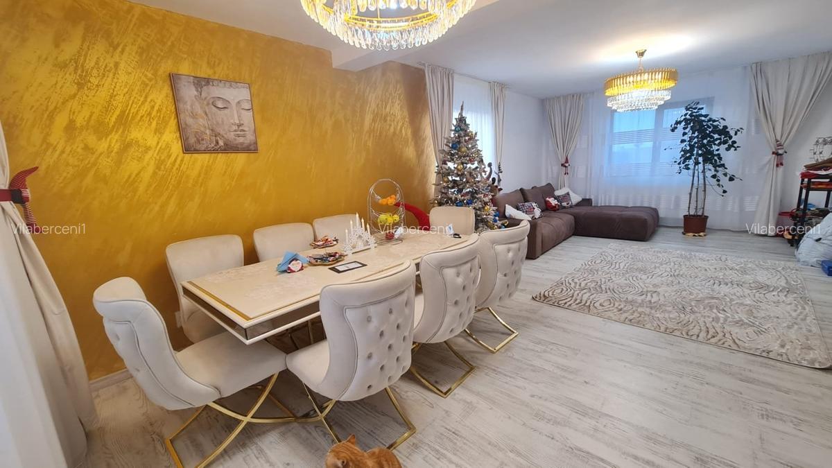 CASA LA CHEIE !! - 3