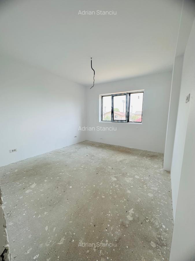 Berceni | Casa individuala 4 camere P+1 - 5