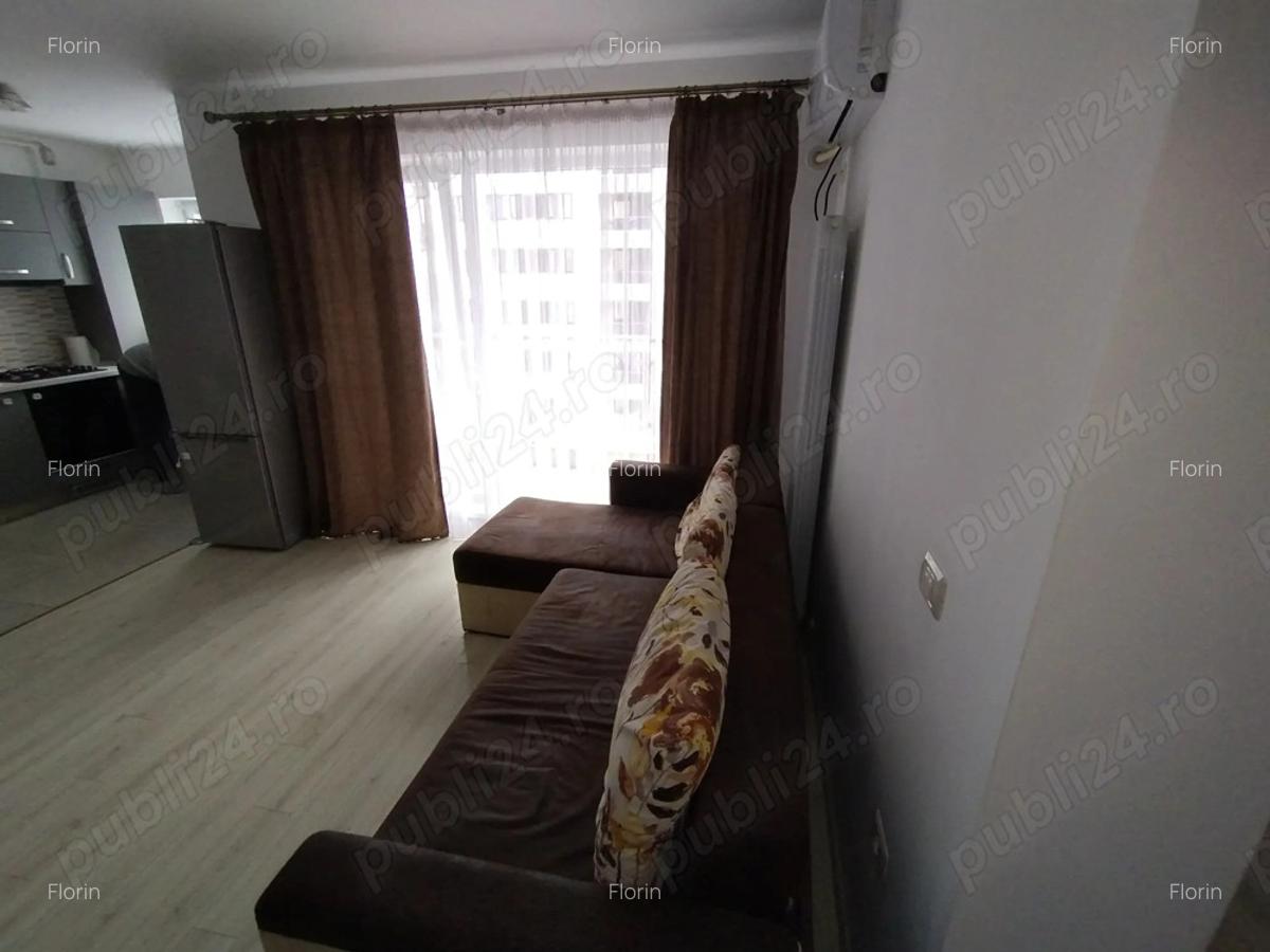 Regim hotelier zona Coressi Brasov - 4