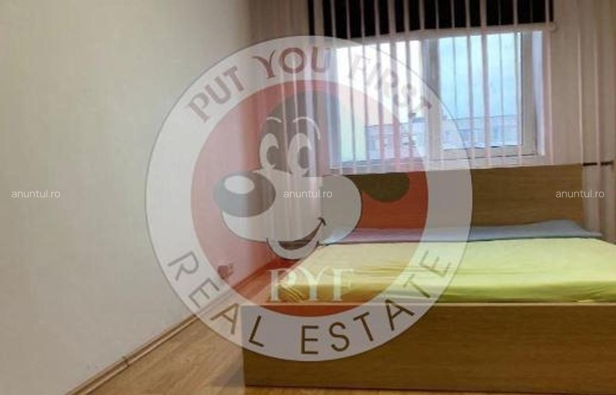 Crangasi | Apartament 3 camere | SemiDecomandata | 69mp | B11466 - 3