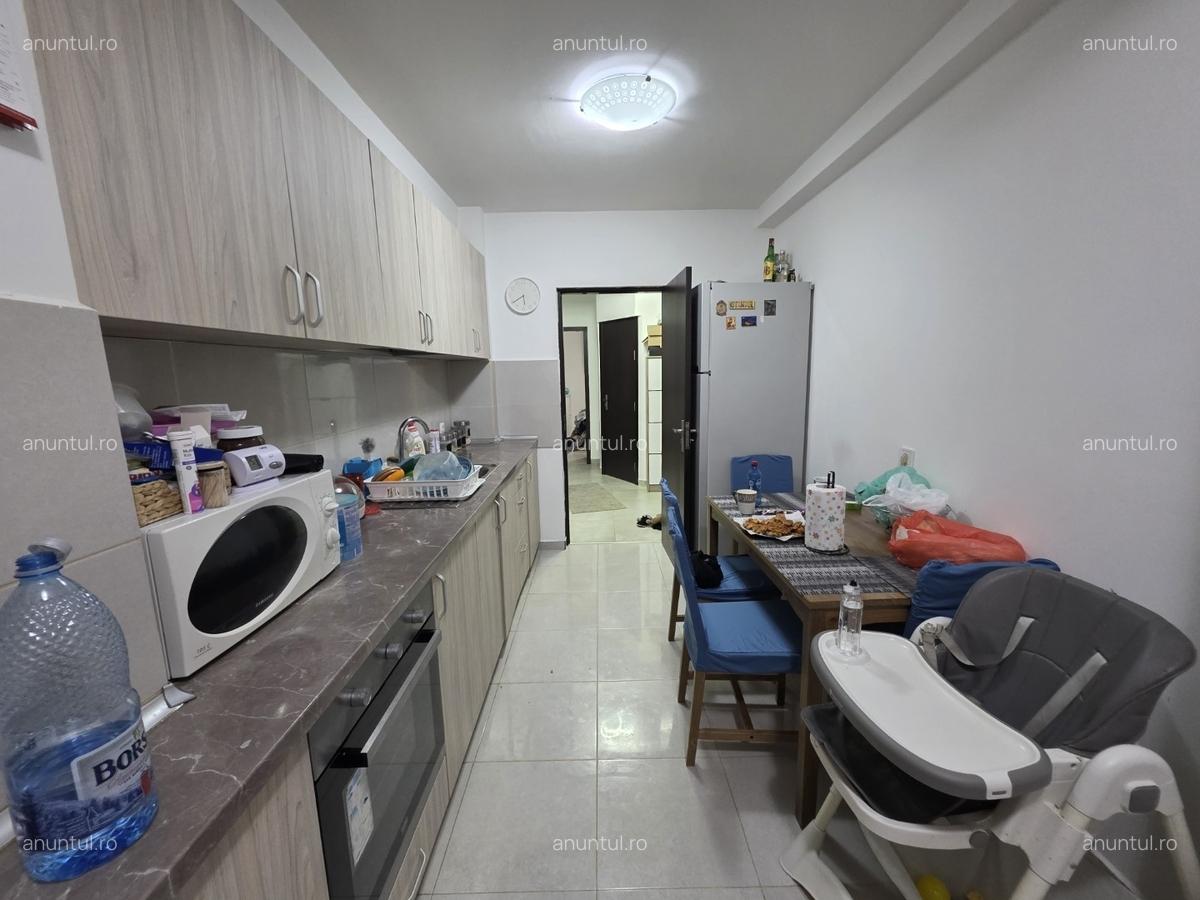 Trapezului, 10 minute metrou 1 Decembrie 1918, pe Marin Pazon, parcare - 11