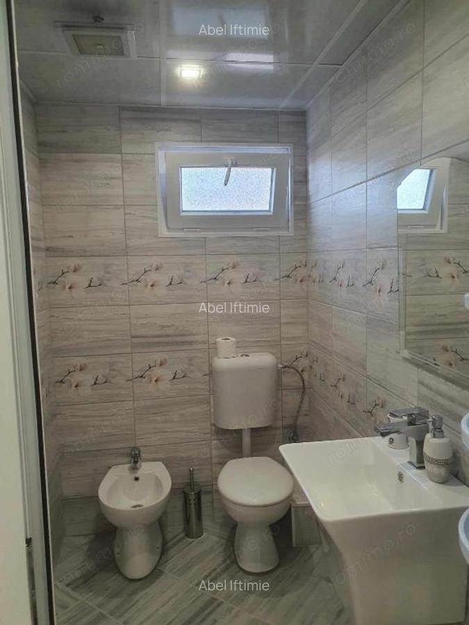 Oferim spre inchiriere garsoniera inn zona Tineretului - 3