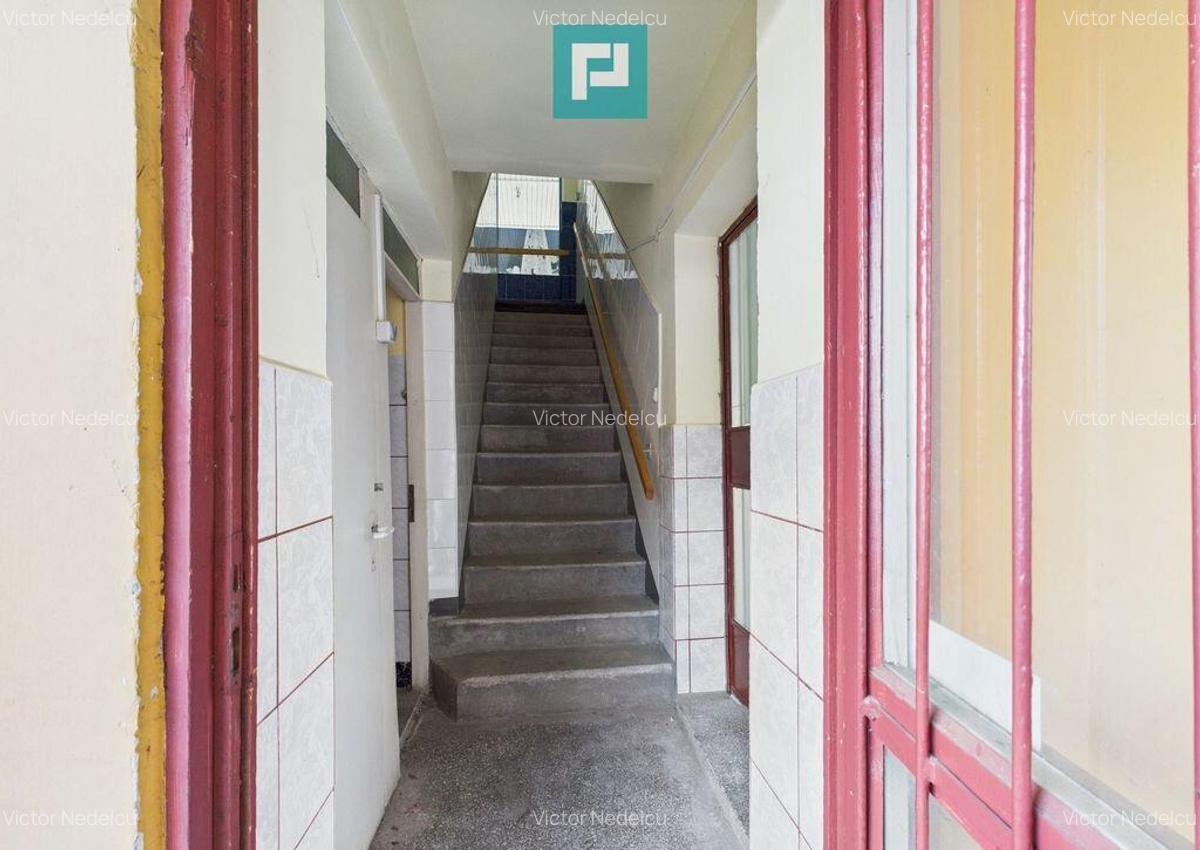 Proprietate multifunctionala central Arad - 14