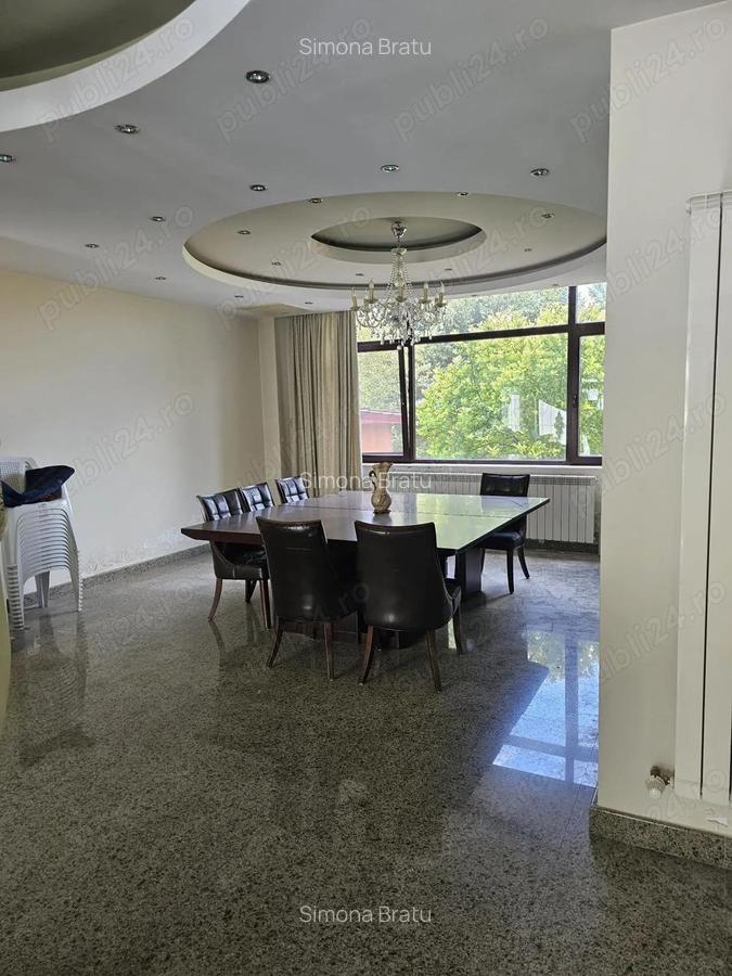 Vand vila in com Pantelimon - 8