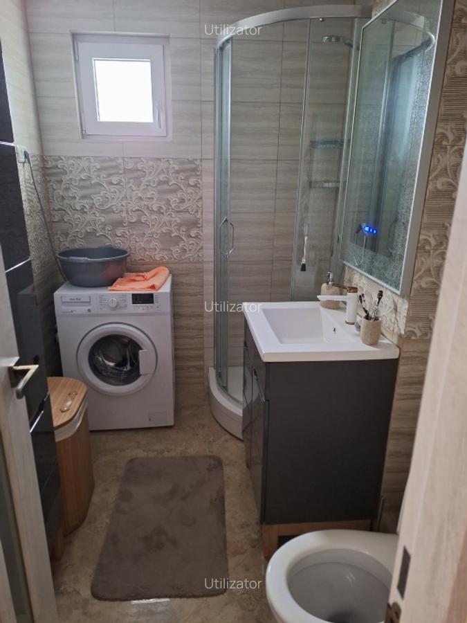 Apartament de vanzare cart victoriei - 8