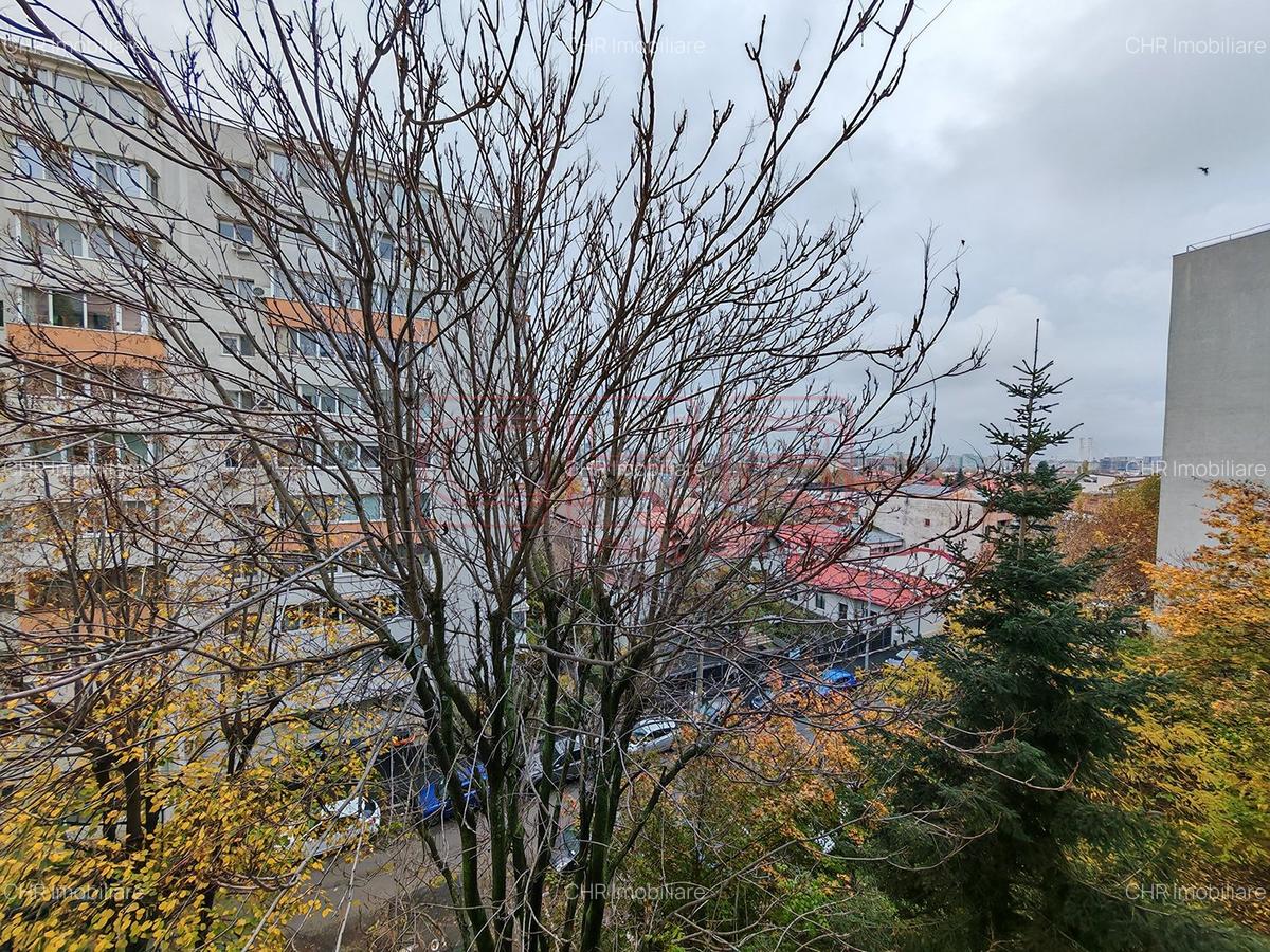 Apartament renovat Turda, Mihalache, #948 - 10