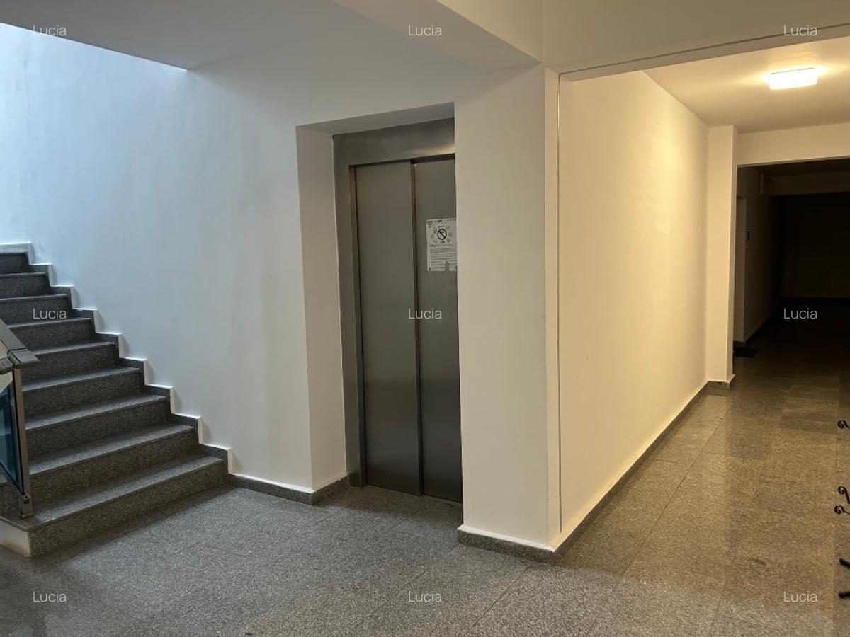 Vând apartament 2 camere Otopeni Odăile! - 8