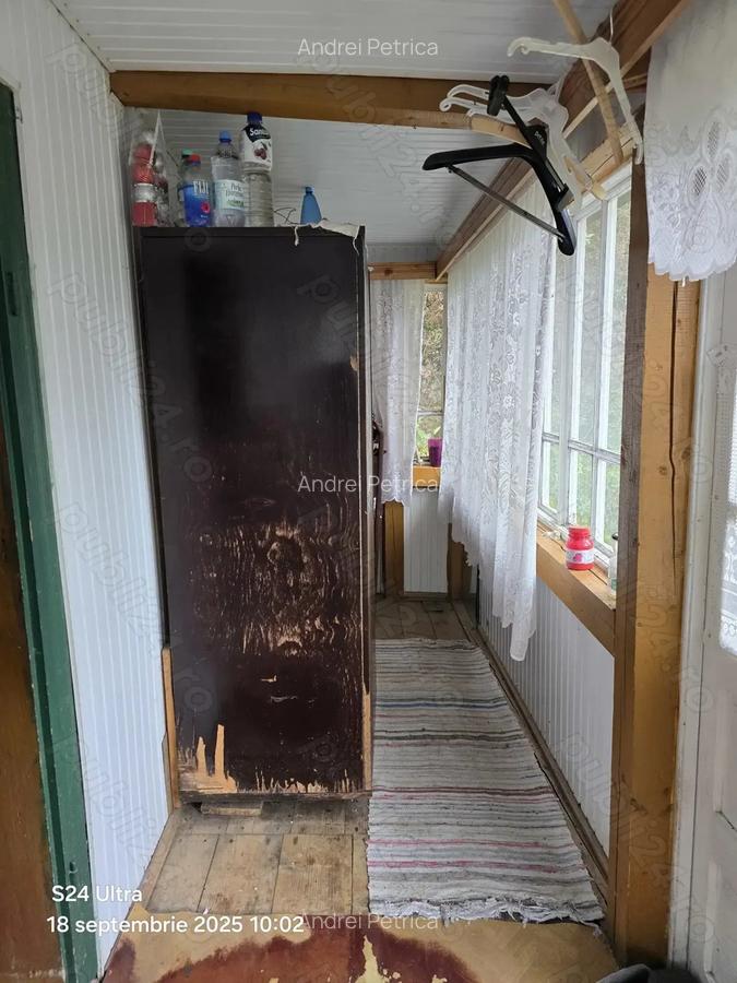 Casa de vanzare - 8