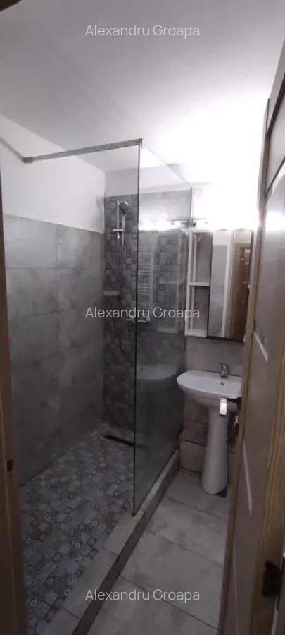 2 camere decomandat, modern, langa Sun Plaza & Metrou Sudului Parter - 16