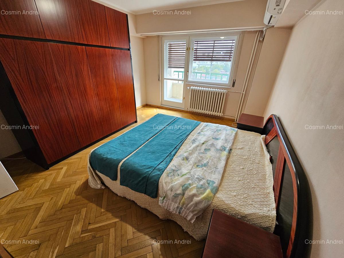Apartament 2 camere Unirii | Fantani - 4