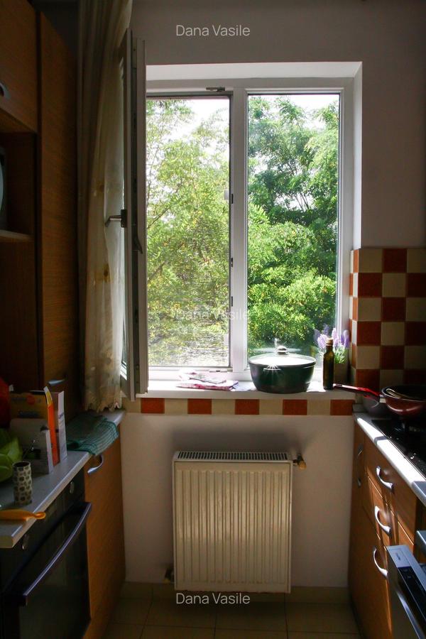 Apartament 2 camere,– Valea Largă / Prelungirea Ghencea - 8