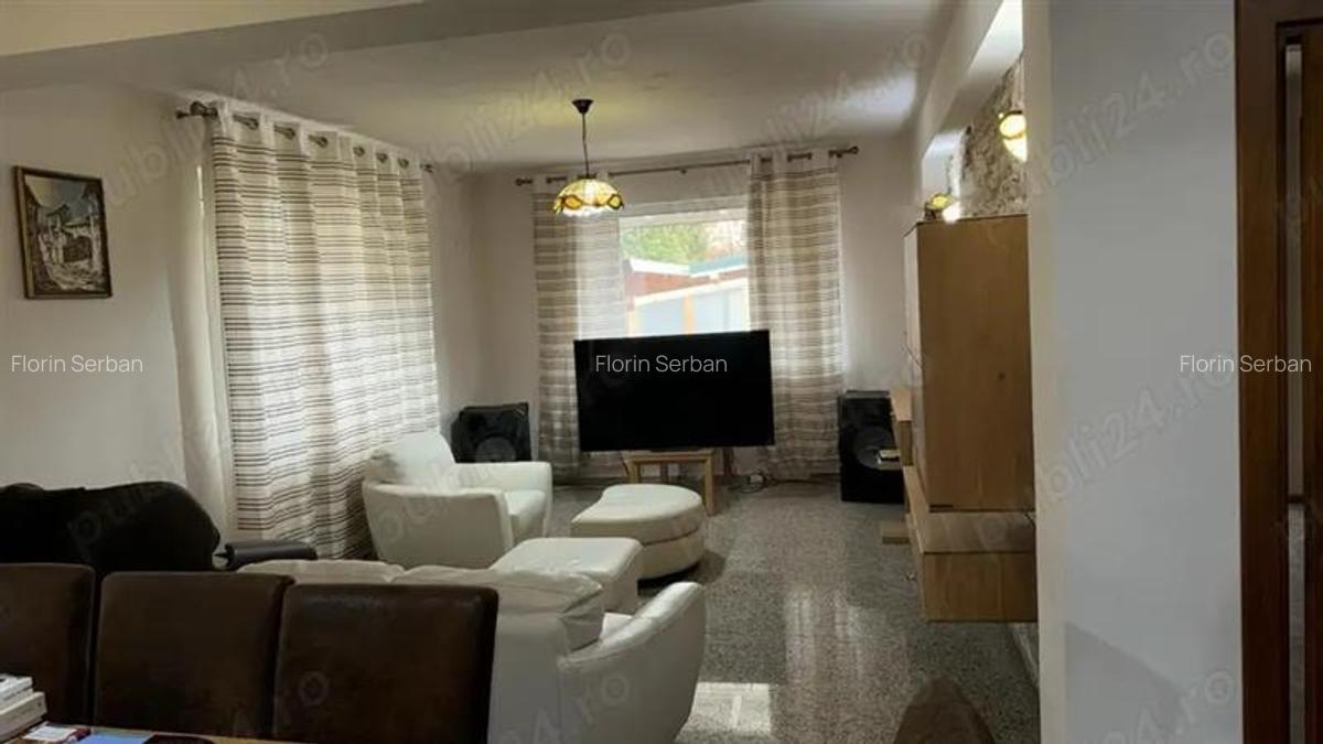 Vanzare vila Otopeni - 3