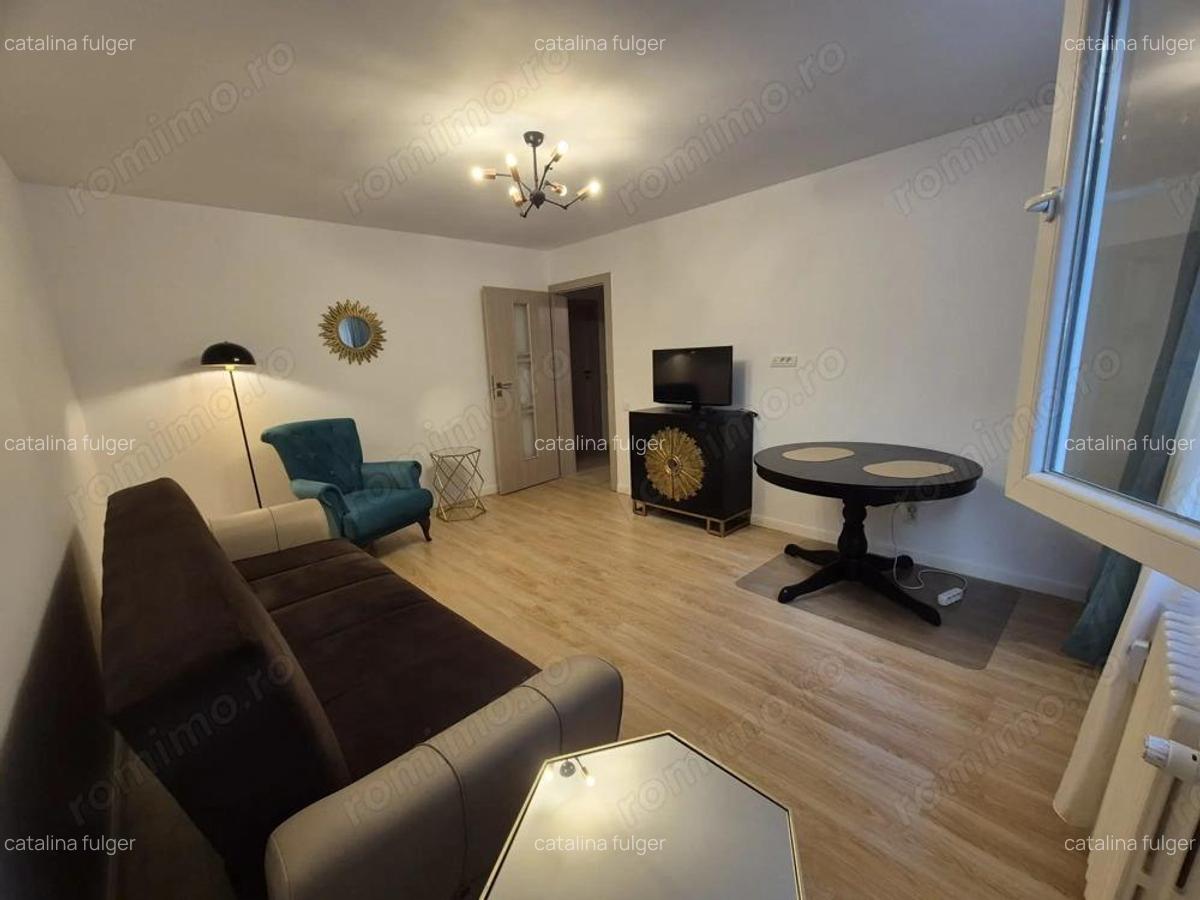 Inchiriere apartament 2 camere Ultracentral Sala Palatului - 2 Inchiriere apartament 2 camere Ultracentral Sala Palatului - 2