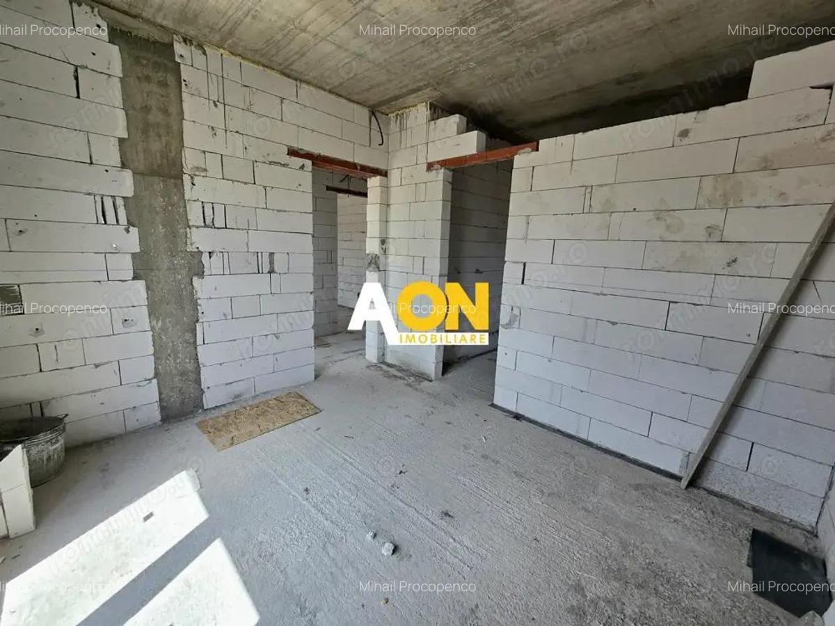 Casa Individuala, 510mp Teren, Zona Alba - Mice?ti - 8