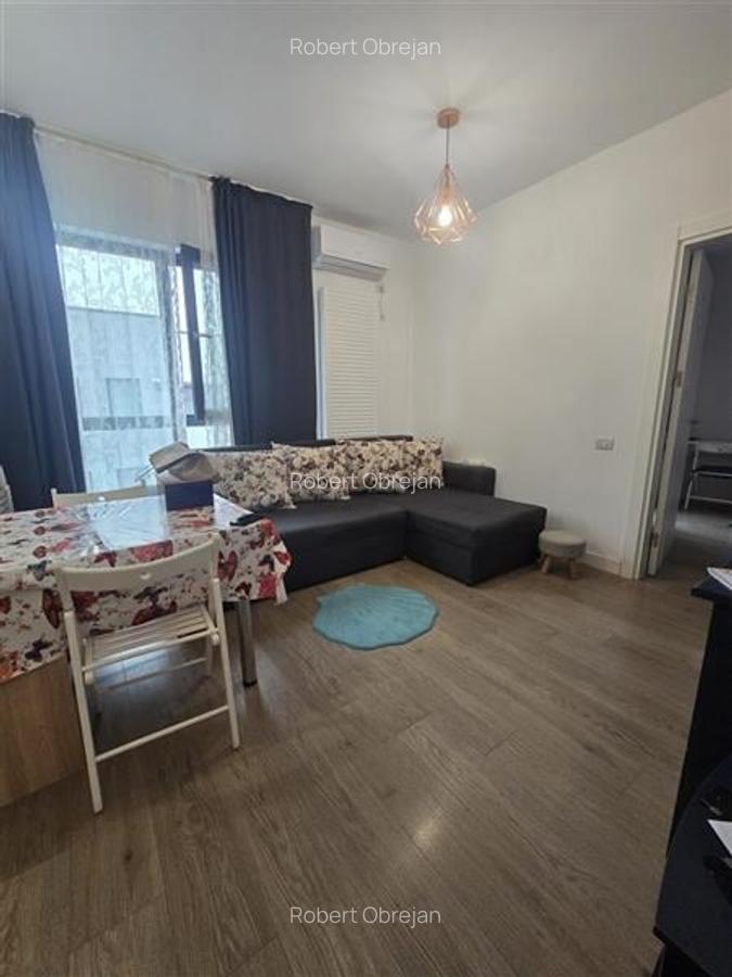 Apartament 2 Camere Berceni- Grand Arena - 1