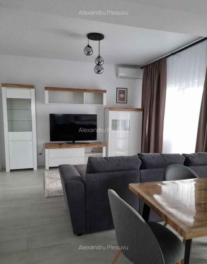 INCHIRIERE-APARTAMENT 3 CAMERE-TATARASI - 4 INCHIRIERE-APARTAMENT 3 CAMERE-TATARASI - 4