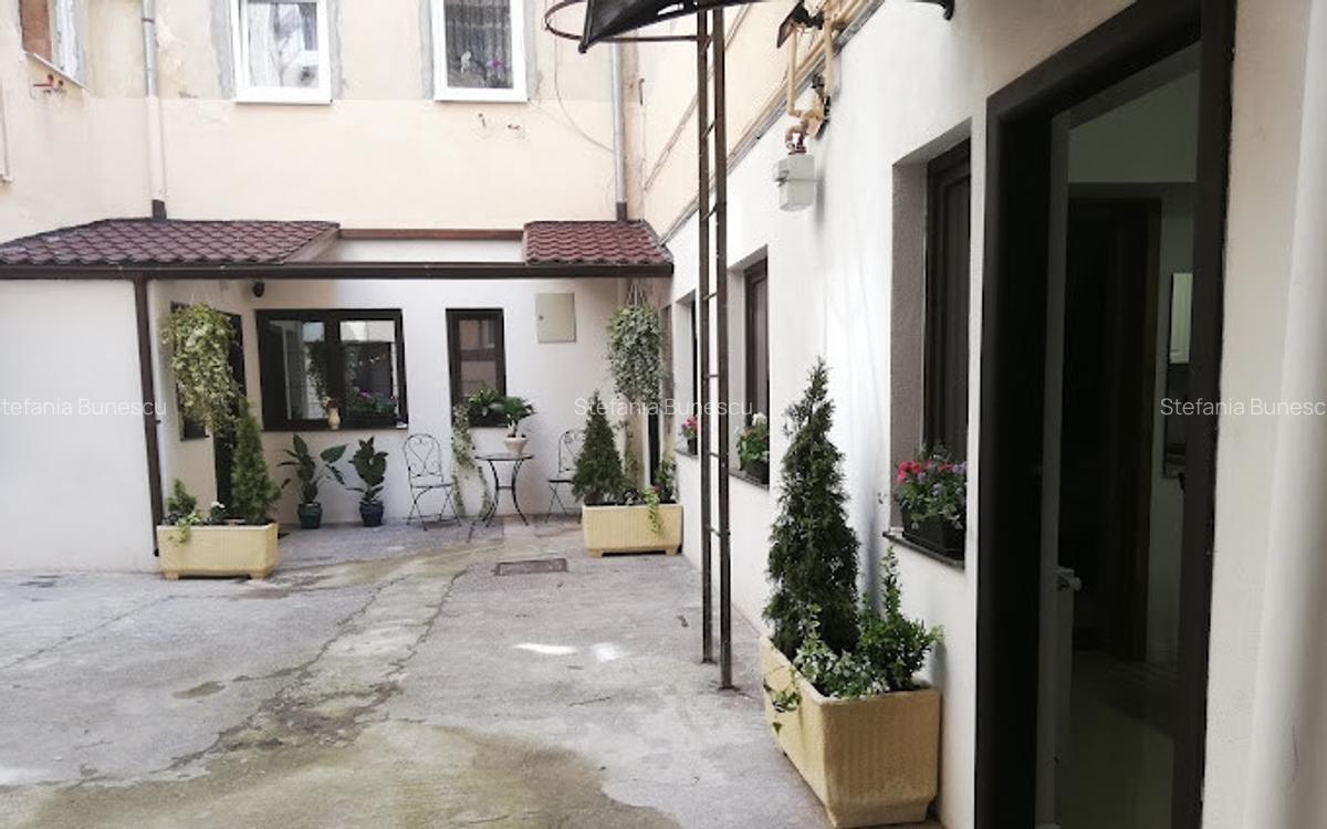Oportunitate de investitie-Afacere la cheie| 90 mp | Ultracentral - 9