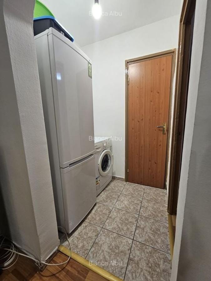 Apartament 2 camere Piata Resita Berceni - 6