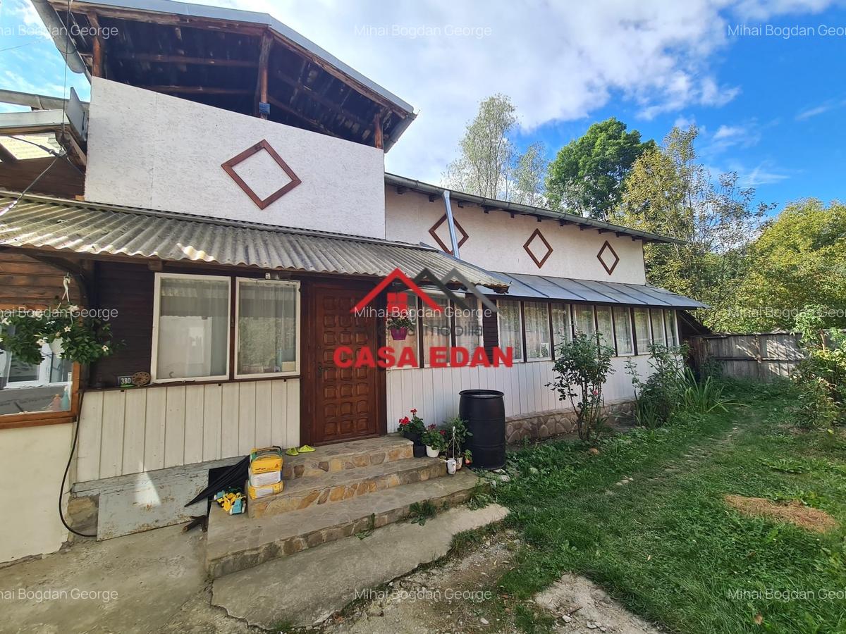Casa in Provita--86.000 e - 8
