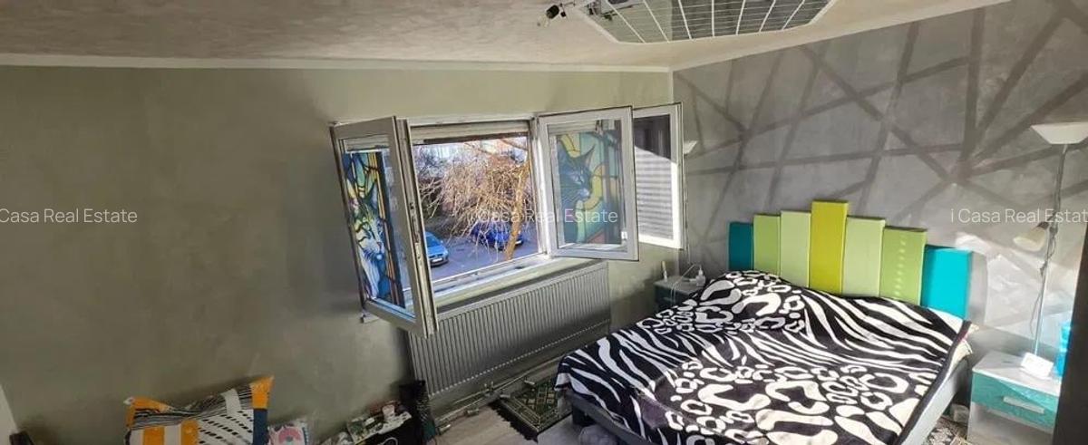 Apartament 2 camere Astra - 5