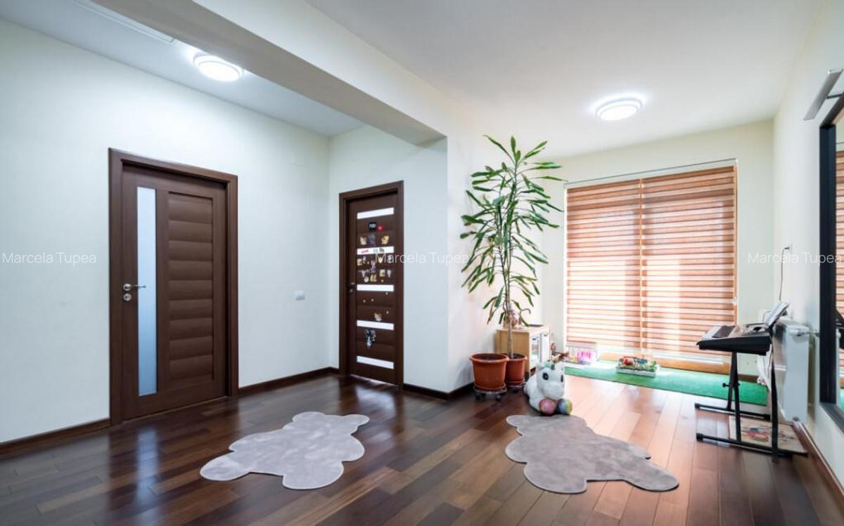 Vila noua - Bd Dunarii - 6