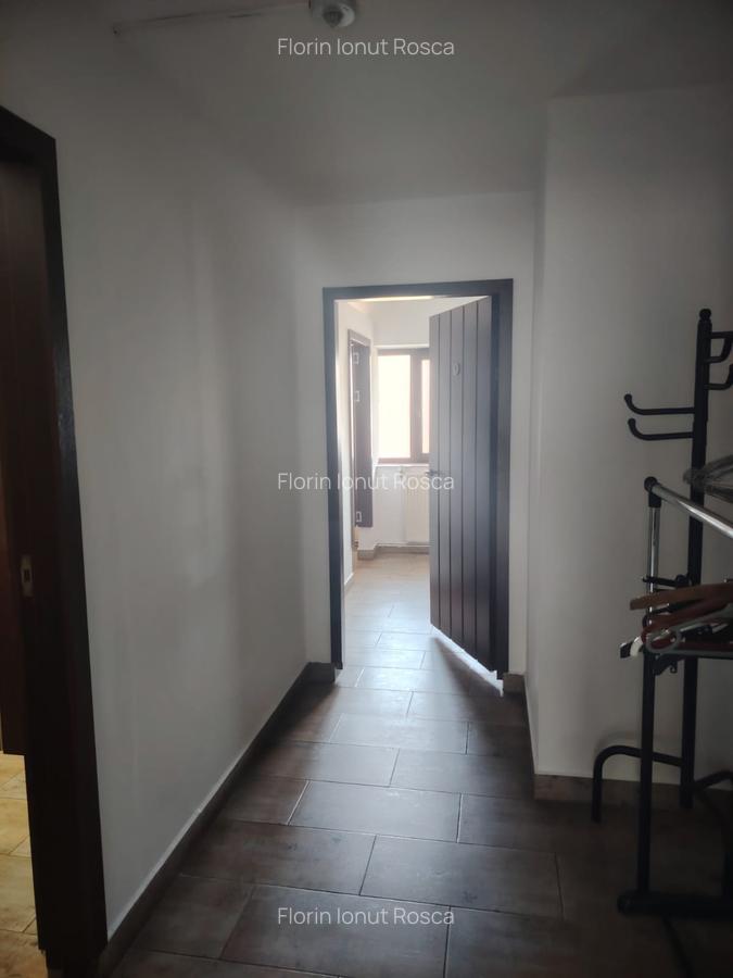 Spațiu 300 mp utili – CUG / ExpoMobila – vizibilitate excelentă, parcare, curte - 7