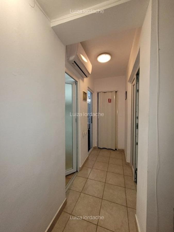 Ultracentral – 2 camere decomandate etajul 1, cu gaze. - 5