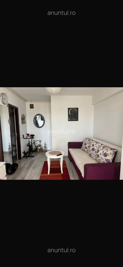 Berceni, Alexandru Obregia - 14 Berceni, Alexandru Obregia - 14