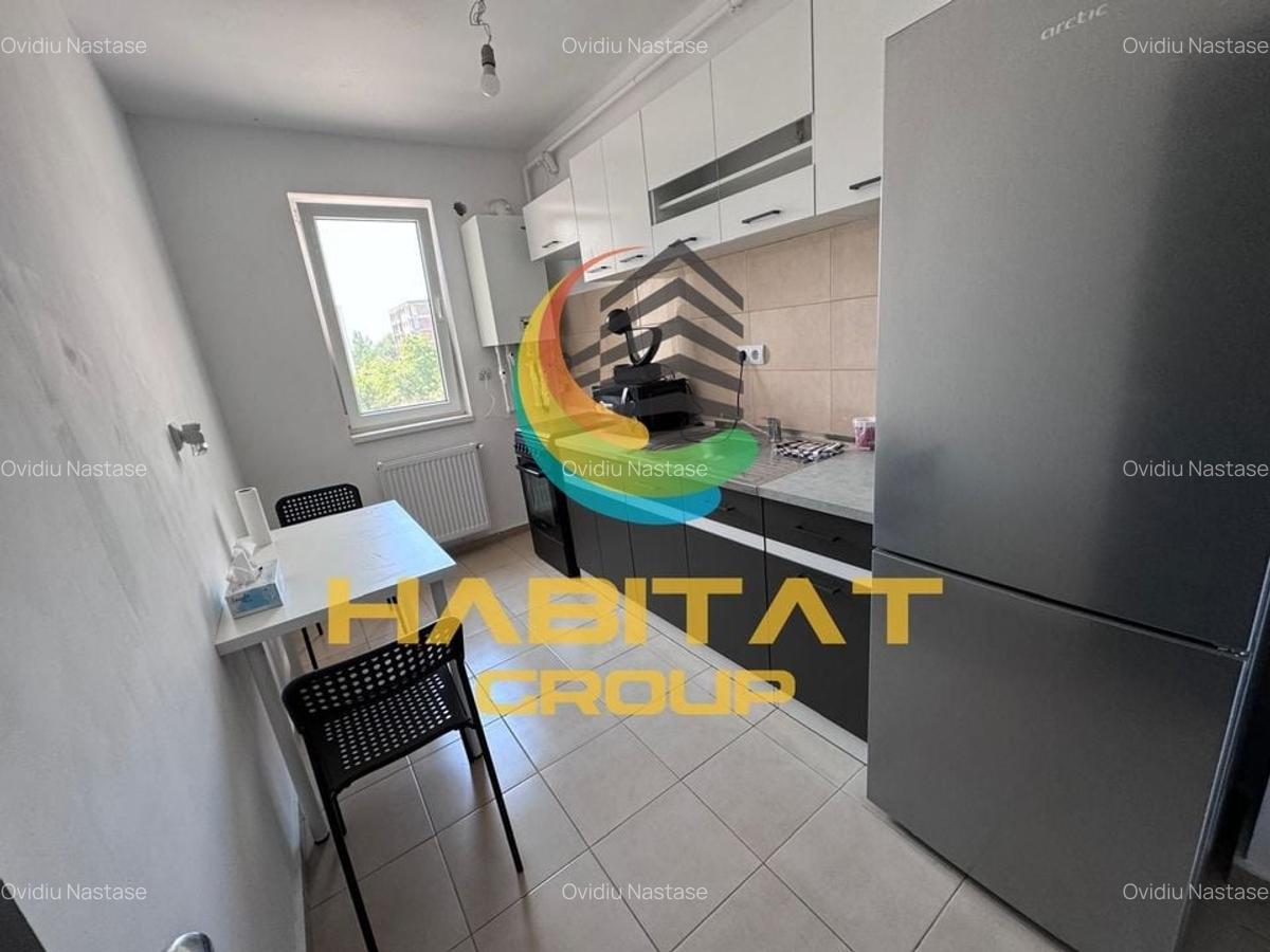 Vanzare 2 Camere Decomandat – Mutare Imediată! - 6