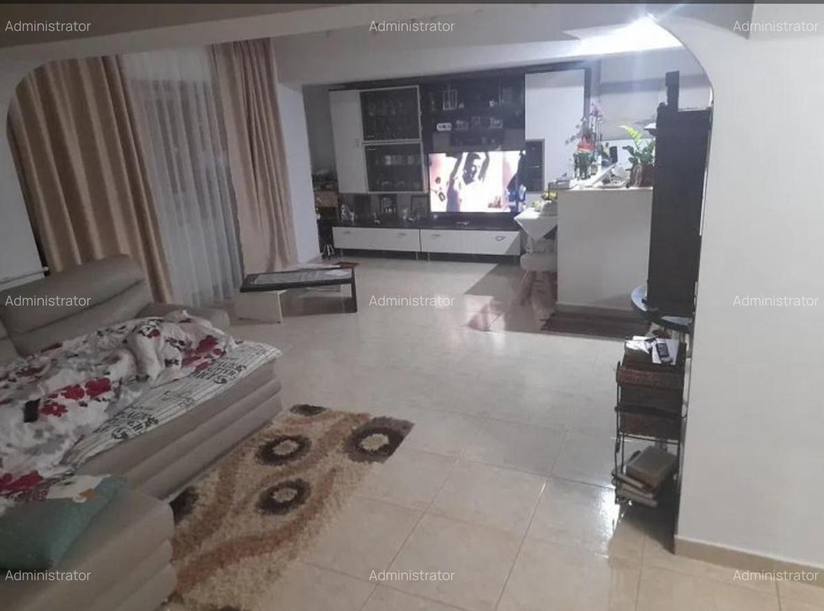 37157  Apartament 3 camere Far - 2