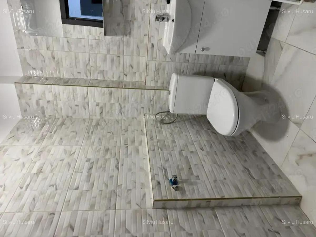 Apartament 3 camere in Ghimbav - 10