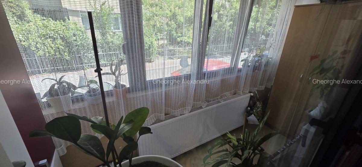 Apartament 3 camere Dristor - Fizicienilor - Parc IOR - 4