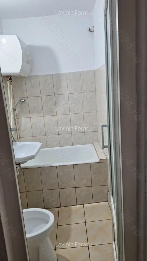 Inchiriere garsoniera - 3 Inchiriere garsoniera - 3