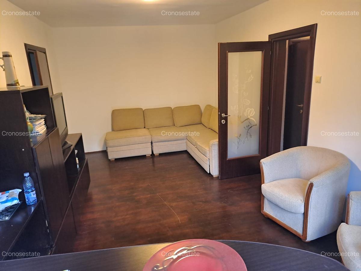 Stefan cel Mare - Spitalul Colentina, etajul 1, mobilat, utilat, liber - 18