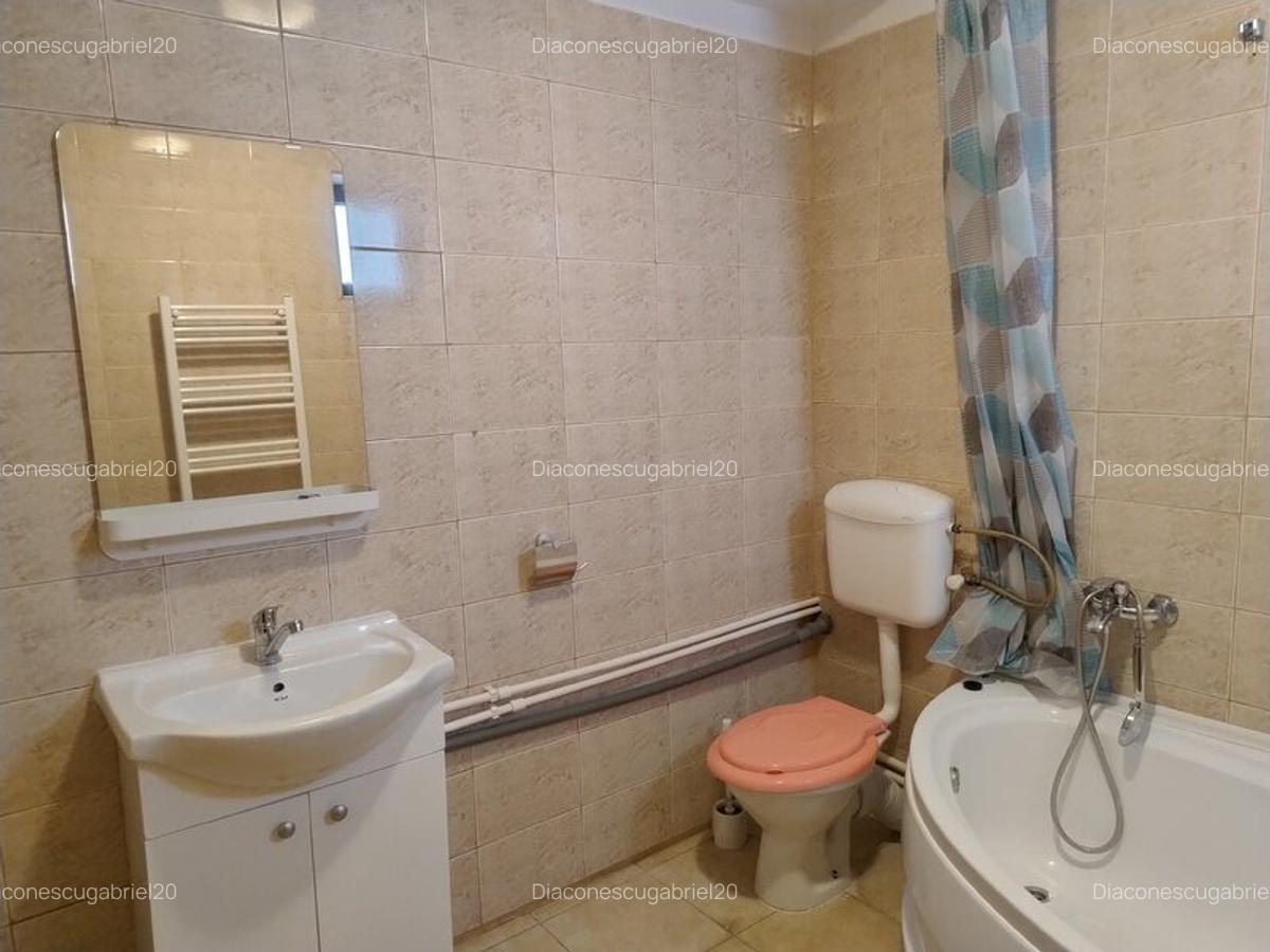 Vila 4 camete bragadiru 800 euro - 3