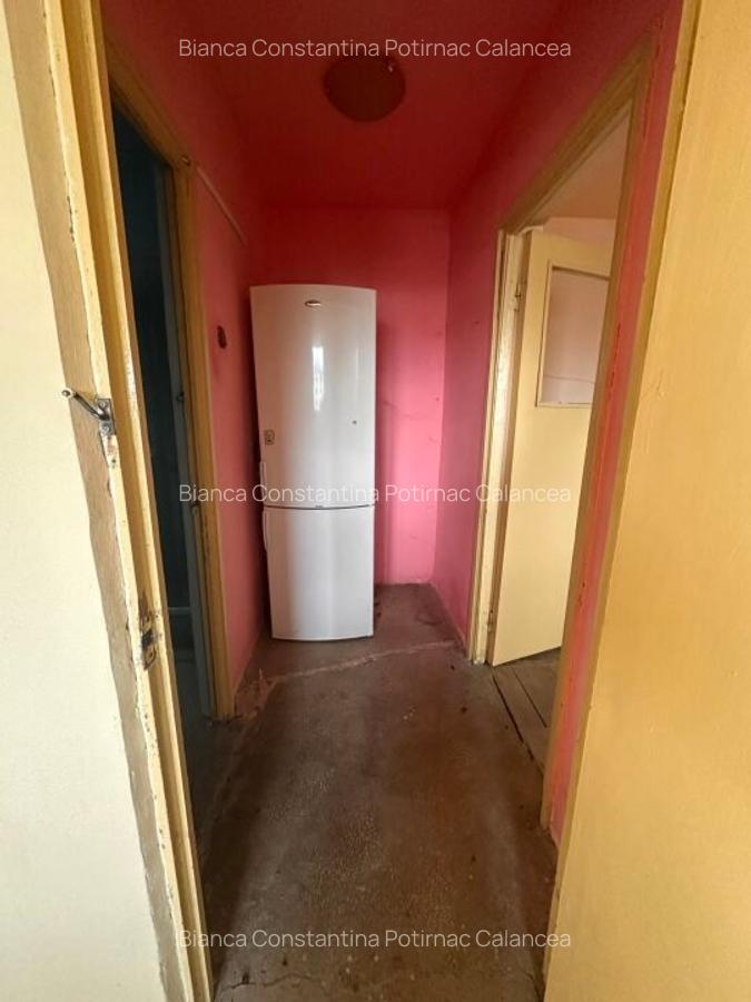 APARTAMENT 3 CAMERE - ROSIORII DE VEDE - - 9