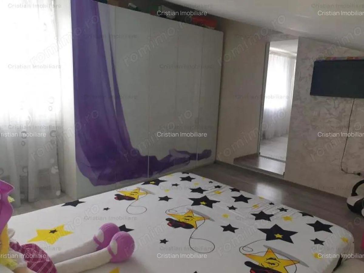 Independentei VILA TIP DUPLEX ,120mp utili, MODERN - 7 Independentei VILA TIP DUPLEX ,120mp utili, MODERN - 7