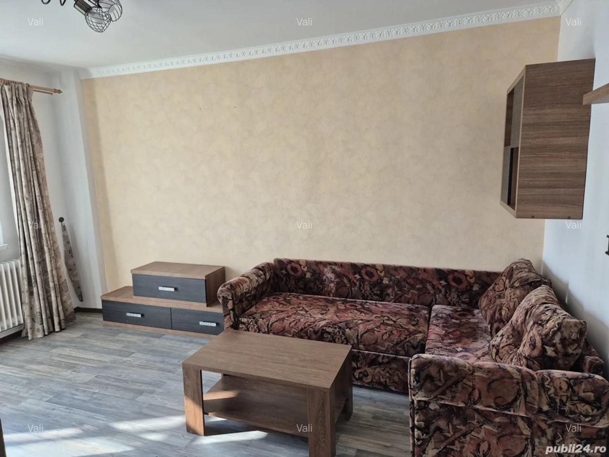 Apartament - 2