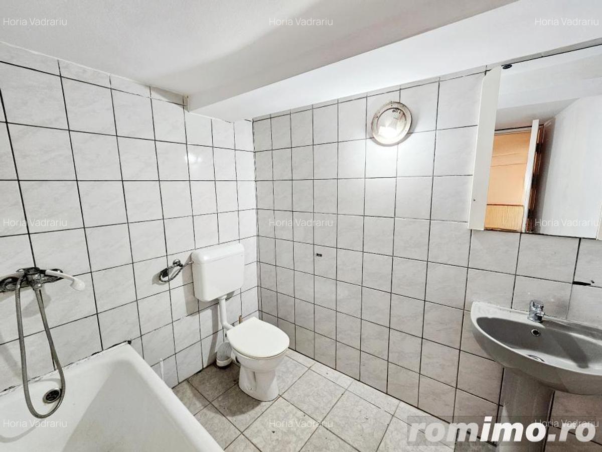 Apartament, Prospero - Brancoveanu - 11