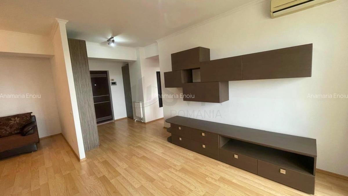 REA1025954 Aprtament 2 camere I 65mp utili I Belvedere Park I Parcul IOR - 2