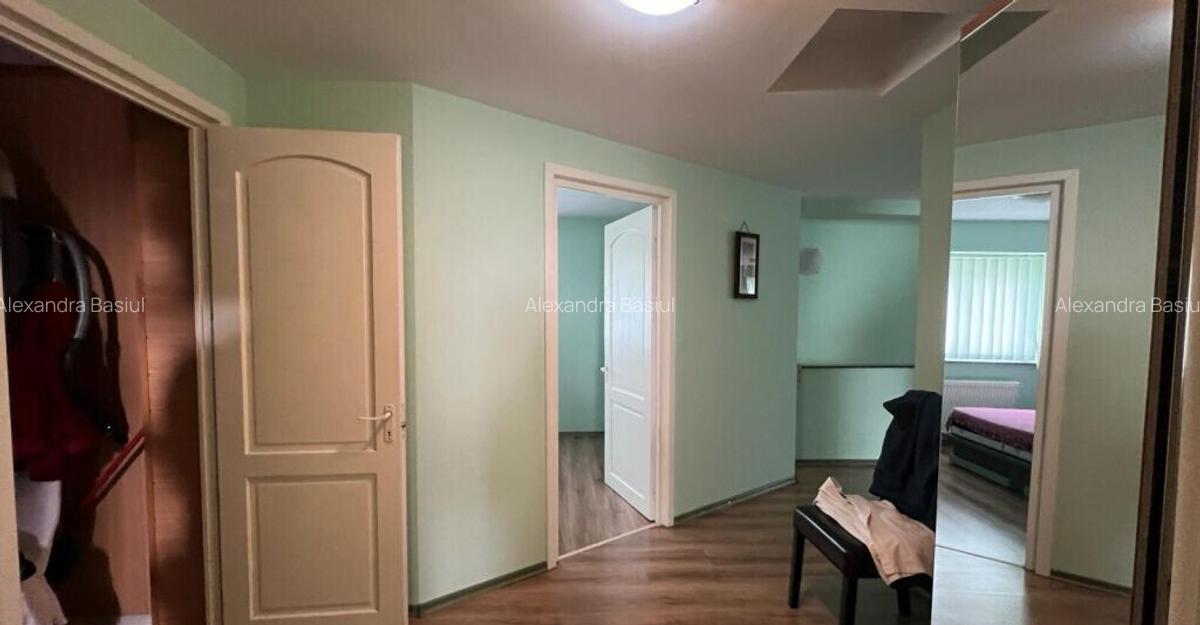 IMOBIL P+1, PRETABIL PENTRU ACTIVITATI ECONOMICE, SOSEAUA - 12