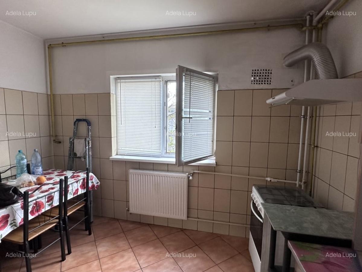 Apartament 2 Camere | Nasaud | Etaj 1 | 2 Balcoane | Suprafata Totala 65mp | - 4