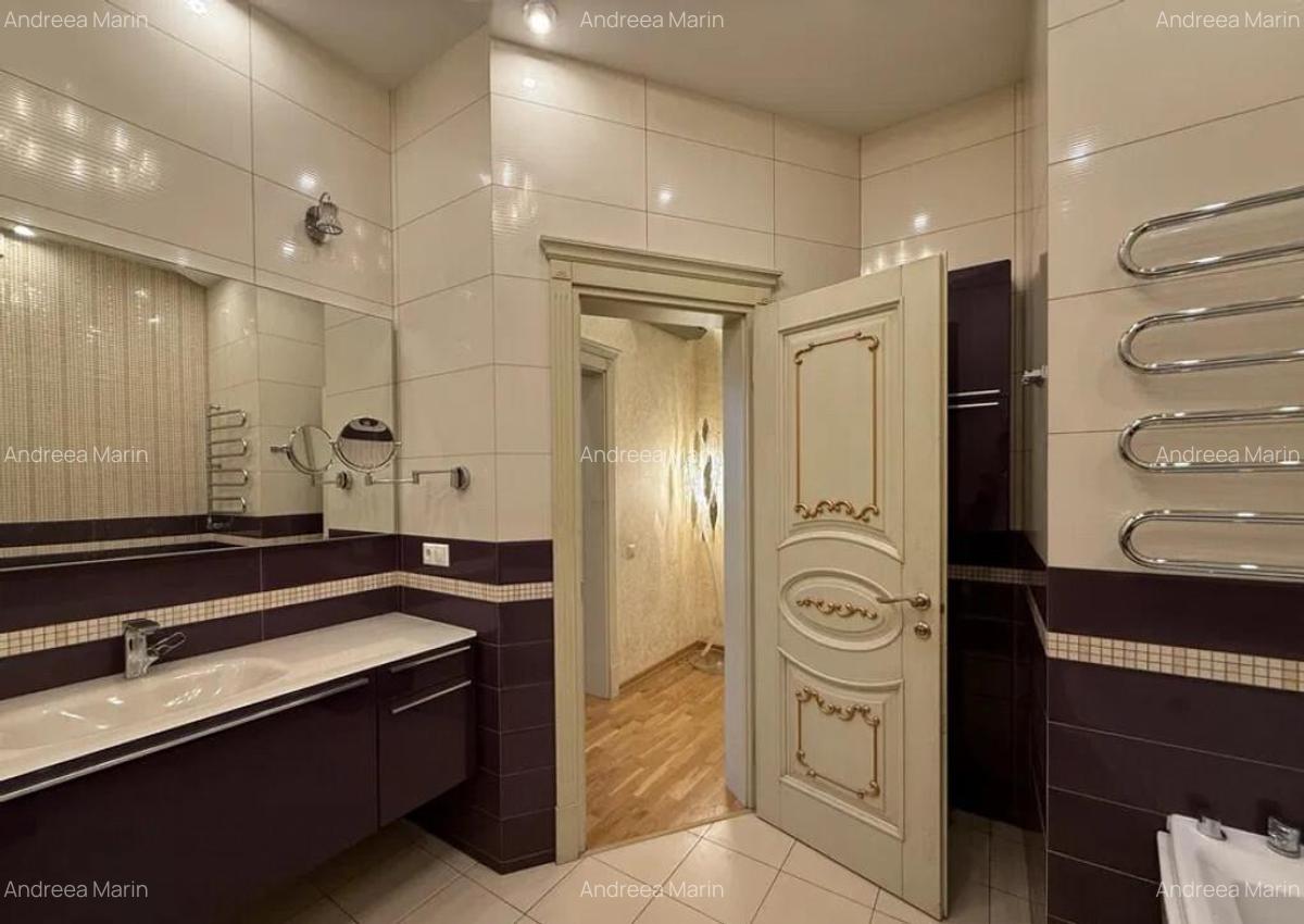 2 Camere zona Stefan cel Mare - 10