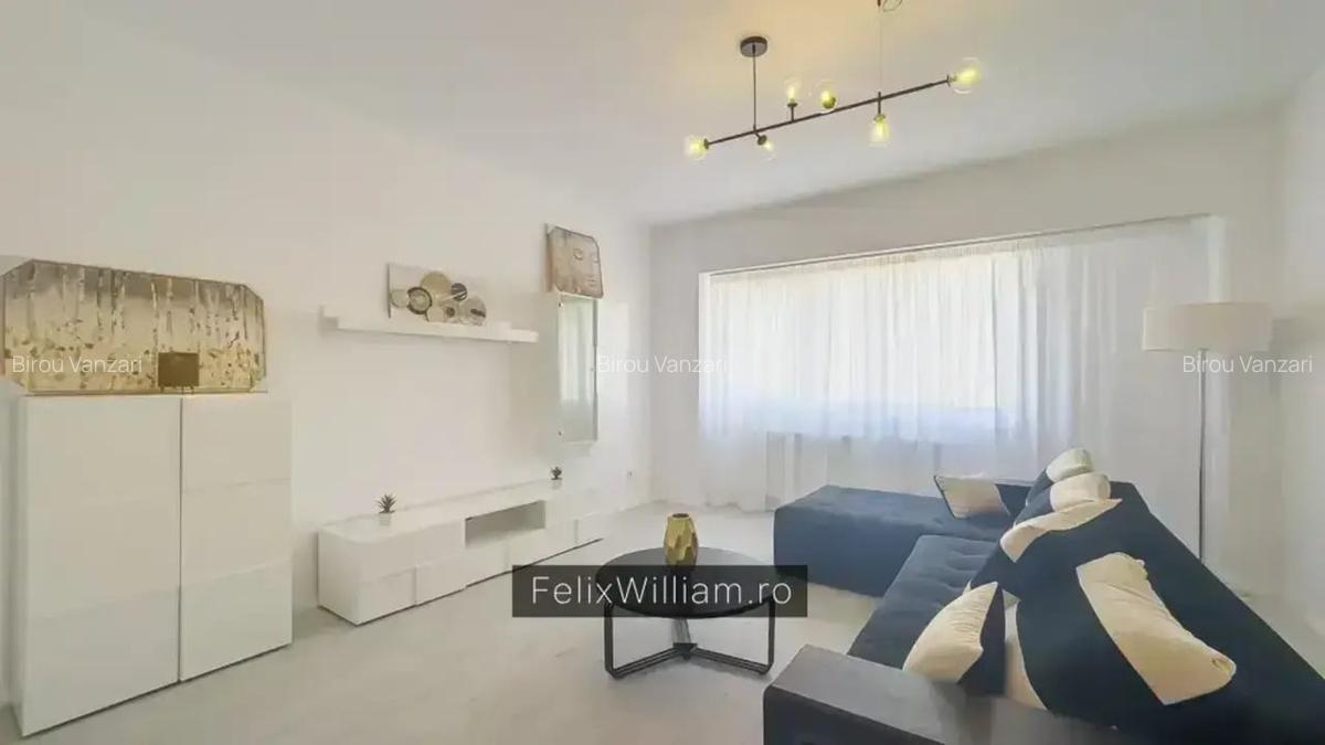Apartament cu 2 camere decomandat în Prelungirea Ghencea - 12