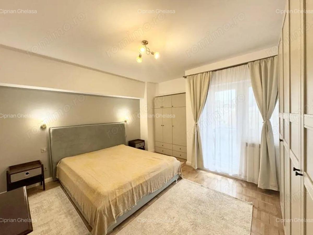 Apartament 3 camere in Zona Libertatii-Piata Natiunile Unite-Splai - 16