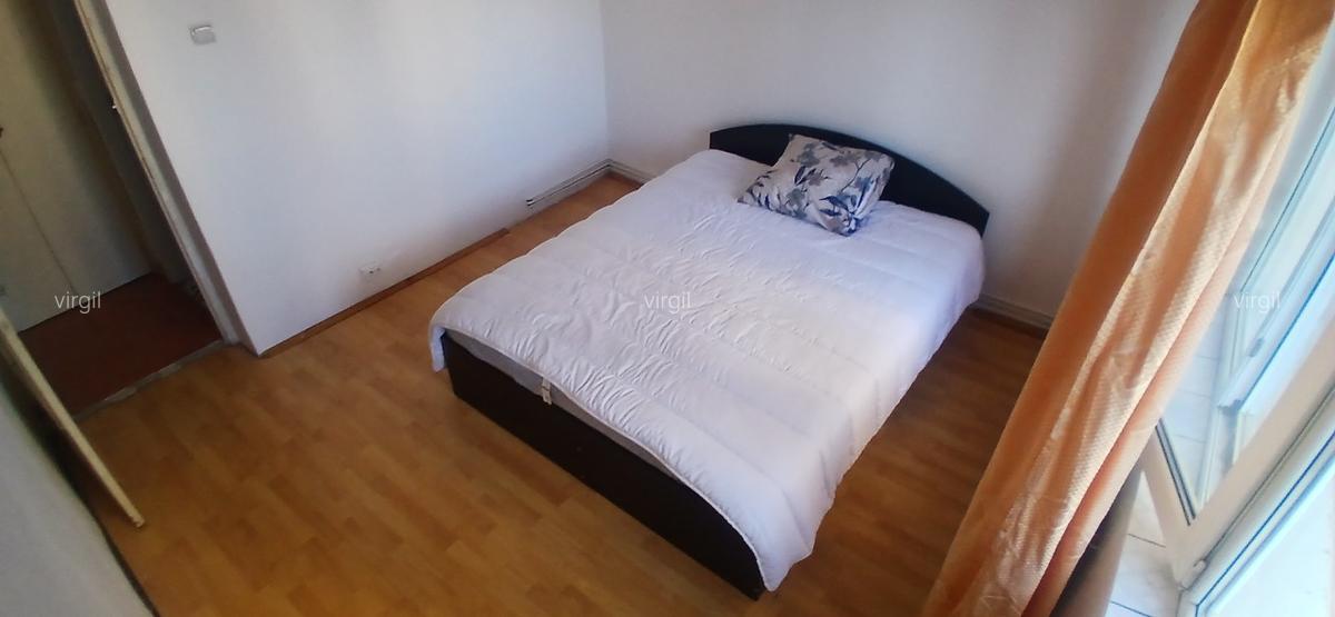 Apartament 3 camere lenin etaj 2 - 8