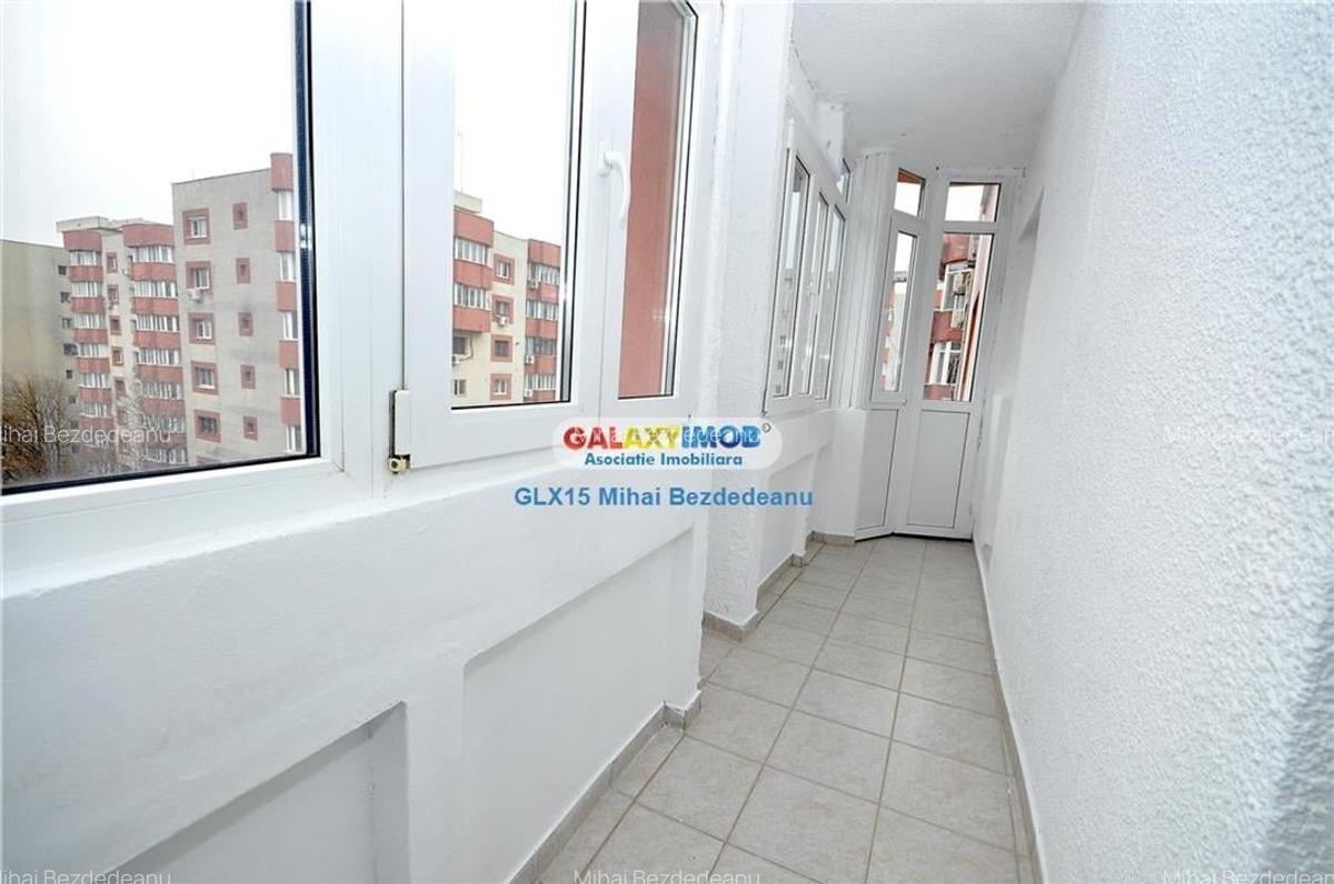 Vanzare apartament 2 camere in zona 13 Septembrie - Prosper - 8