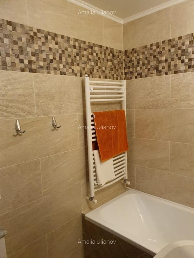 APARTAMENT 2 CAMERE | ZONA TOMIS 3 | TERMEN LUNG - 6